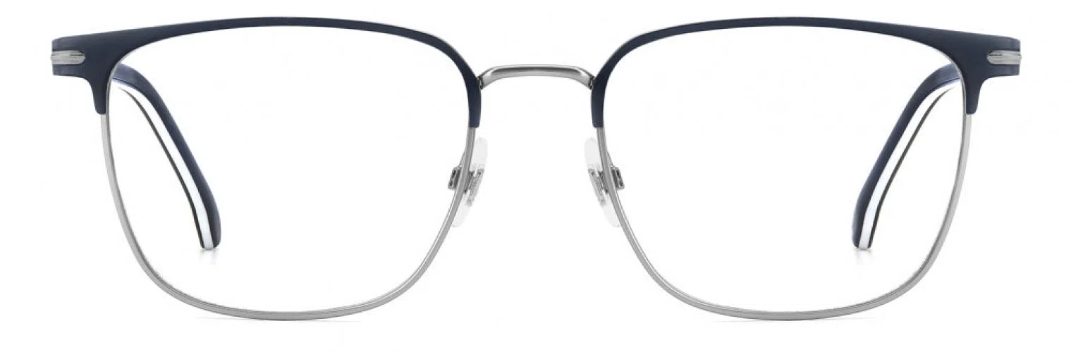 Carrera 353 Eyeglasses - view 5